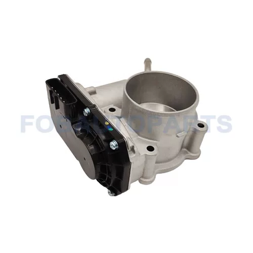 A Electronic Throttle Body Compatible for Toyota Corolla 2005-2009 22030-0D031 22030-22041 - image 3